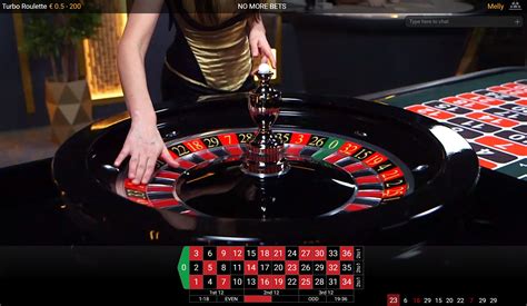 live casino site with tutorials - how to play live casino.